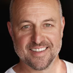 David Serafin