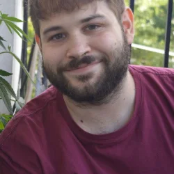 David Szechtman