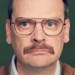 David Theune