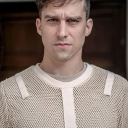 Dávid Uzsák