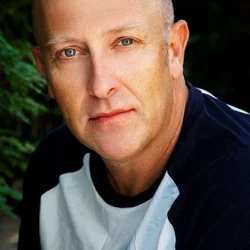 David Whitney
