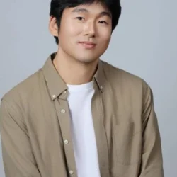David Yan