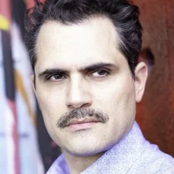 Davide Gagliardi