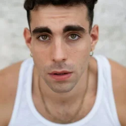 Davide Valle