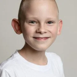 Dawian van der Westhuizen