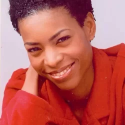 Dawn A. Douglas