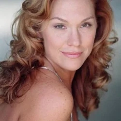 Dawn Drake