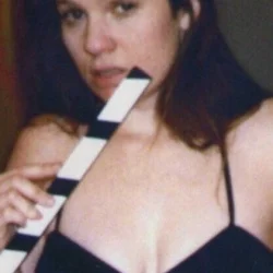 Dawn Murphy