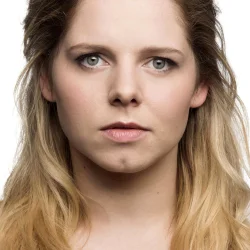 Dawn Sievewright