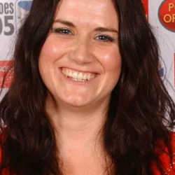 Dawn Steele