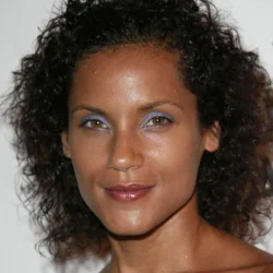 Dawn Stern