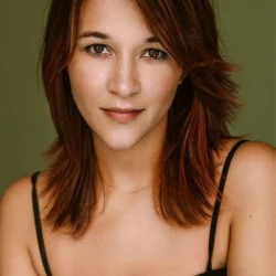 Dayle McLeod