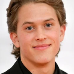 Deacon Phillippe