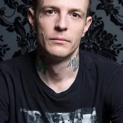 deadmau5