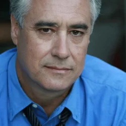 Dean Gosdin