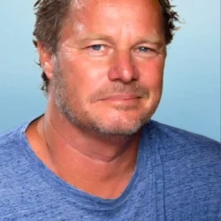 Dean Gould
