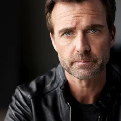 Dean Shortland