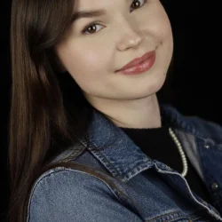 Deanna Dressel
