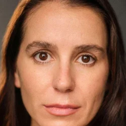 Debbie Brannan