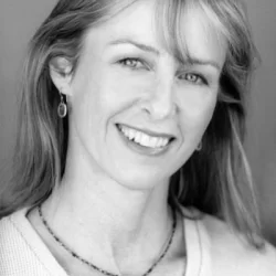 Debbie Evans