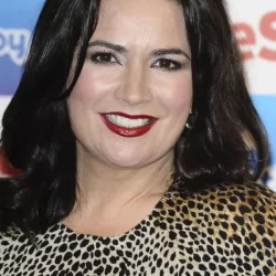 Debbie Rush