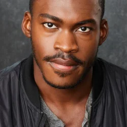 Debo Balogun