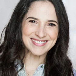 Débora Demestre