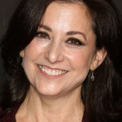 Deborah Levin