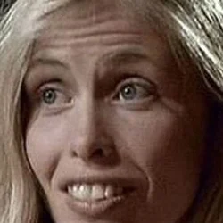 Deborah Neumann