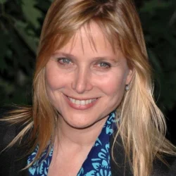 Deborah Raffin