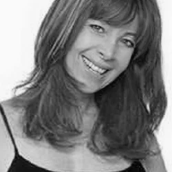 Deborah Warren