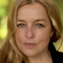 Deborah Wiseman