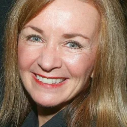 Debra McGrath