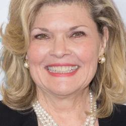 Debra Monk
