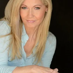 Debra Stipe
