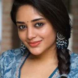 Deepshika Umapathy