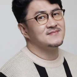 Defconn