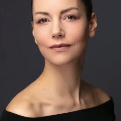 Defne Kayalar