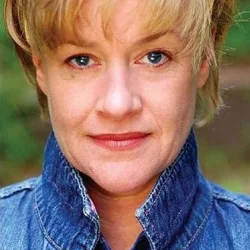 Deirdre Madigan