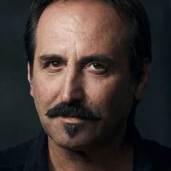 Dejan Đonović