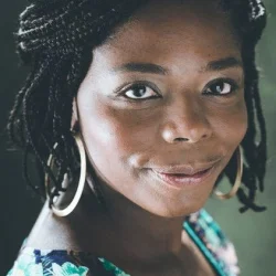 Dela Dabulamanzi