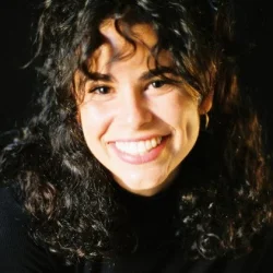 Dèlia Brufau