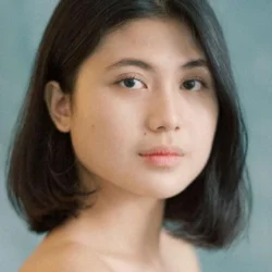 Delia Husein