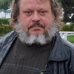 Dell Yount