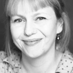 Delphine Bibet