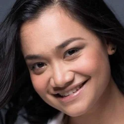 Delphine Buencamino