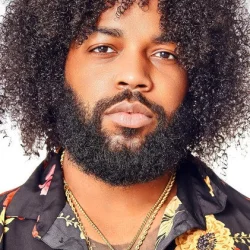 Demetrius D. Denis