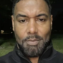 Demetrius Joseph