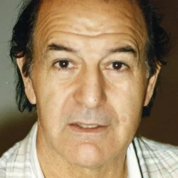 Demiray Erül