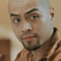 Dendy Subangil